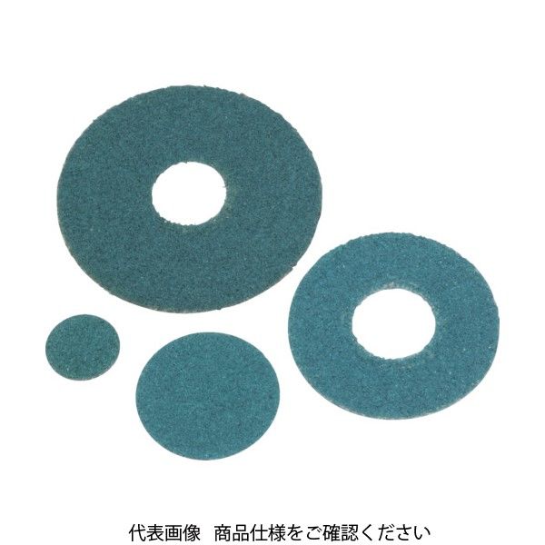 ジルコニアディスク（アングロン用）