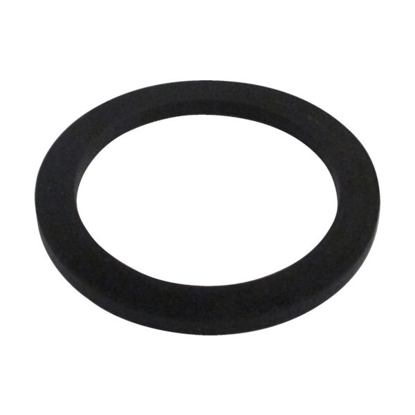 トラスコ中山 TRUSCO グリスガン TAG508N用 グリップガスケット TAG508N026 1個 759-5841（直送品）