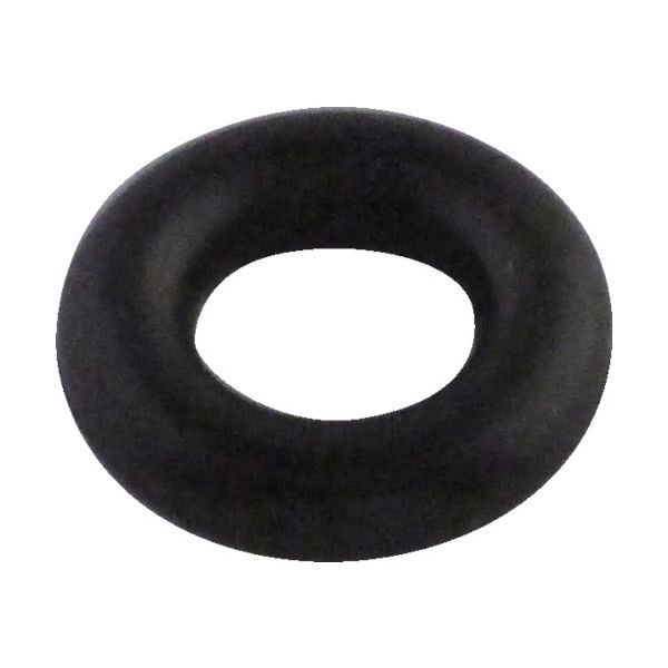 トラスコ中山 TRUSCO グリスガン TAG508N用 リング TAG508N027 1個 759-5859（直送品）