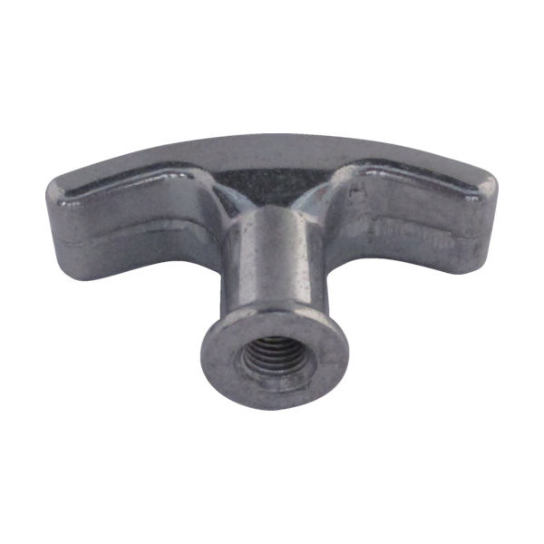 グリスガン用パーツ TGS-400W用