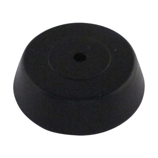 トラスコ中山 TRUSCO グリスガンTGSー400W用 プランジャー TGS400W006 1個 762-5057（直送品）