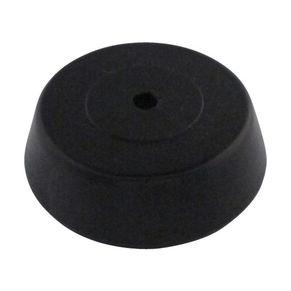 トラスコ中山 TRUSCO グリスガンTGSー400WH用 プランジャー TGS400WH006 1個 762-5090（直送品）