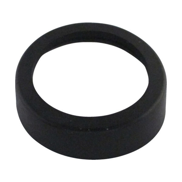 トラスコ中山 TRUSCO グリスガンTGSー400用 プランジャー TGS400006 1個 762-4956（直送品）