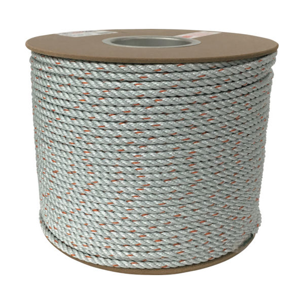 ダイヤロープ（3つ打タイプ）