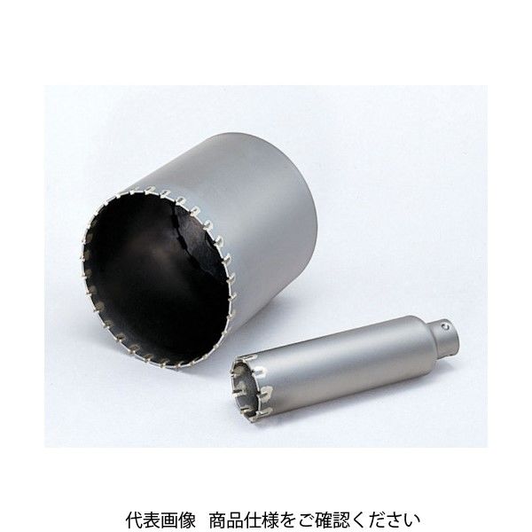 ボッシュ ALCコア カッター 90mm PAL-090C 1本(1個) 733-1231（直送品）
