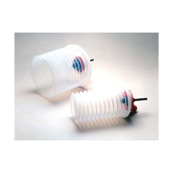 ボッシュ 吸塵カバー 220mm PC-E220 1個 733-1461（直送品）