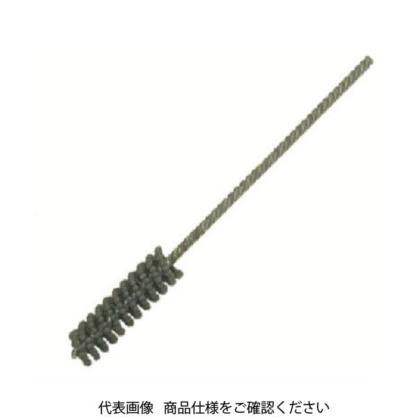 ユーコー・コーポレーション YUKO フレックスホーン#SC600 BCー16.0 SC600 1本 756-7847（直送品）