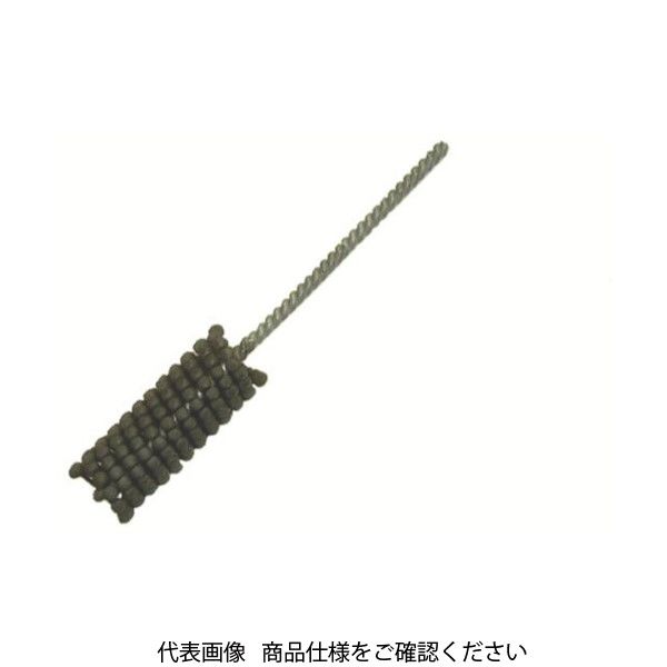 ユーコー・コーポレーション YUKO フレックスホーン#SC320 BCー29.0 SC320 1本 756-8011（直送品）