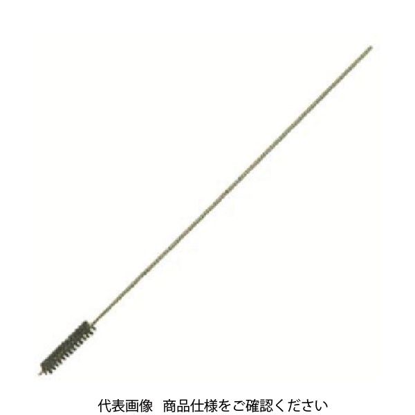 ユーコー・コーポレーション YUKO フレックスホーン#SC240 BC型 シリコンカーバイド軸径1.4mm SC240 BC-4.5 1本（直送品）