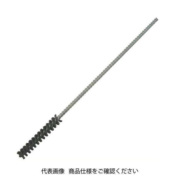 ユーコー・コーポレーション YUKO フレックスホーン#SC320 BCー8.0 SC320 1本 756-8355（直送品）