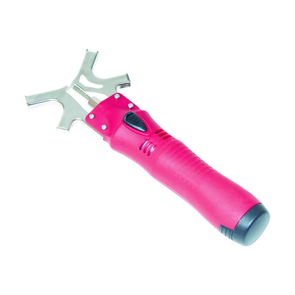 ニシガキ工業 ニシガキ チェンソー研研 N818 1台 758-3796（直送品）