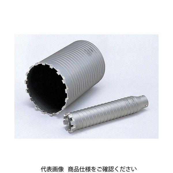 流行に  ボッシュ ダイヤモンドコア カッター110mm PDI-110C 1本(1個 メンテナンス