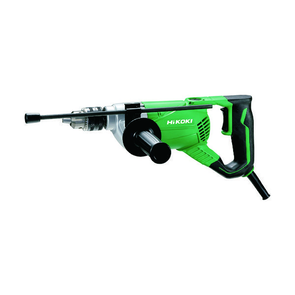 工機ホールディングス HiKOKI 正逆転ドリル 木工用 DW30YA 1台 495-2707（直送品）