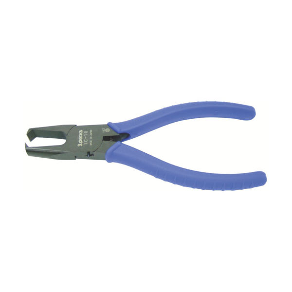 トップカッター