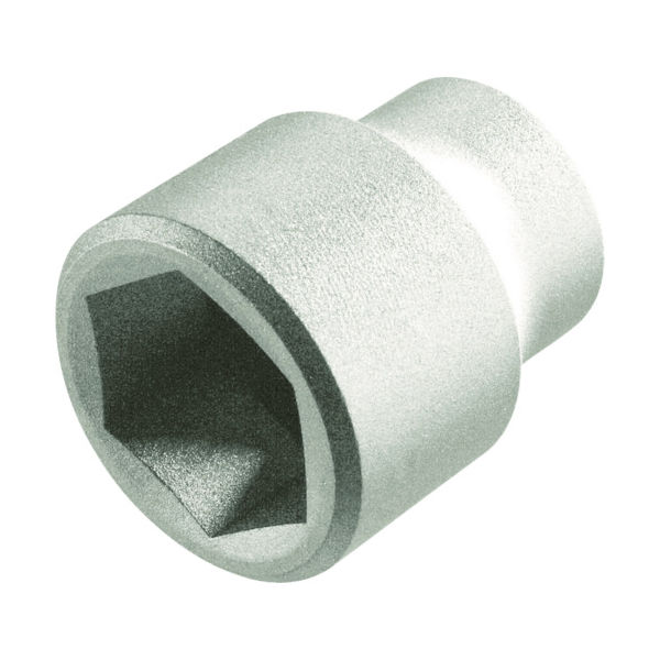 スナップオン・ツールズ Ampco 防爆ディープソケット 差込み12.7mm 対辺14mm AMCDW-1/2D14MM 1個（直送品）