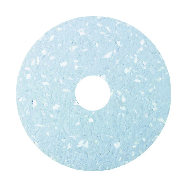 CERA380X82 スリーエム 3M セラミック洗浄用高圧縮メラミンパッド 380×82mm (5枚入) CERA 380X82 WO店 スリーエム ジャパン 3M セラミック洗浄用高圧縮メラミンパッド 380