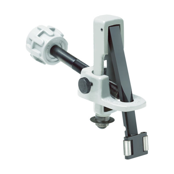 日本エマソン RIDGID インターナルチューブカッタ 106 33005 1個 495-0755（直送品）