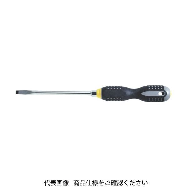 スナップオン・ツールズ バーコ ドライバーマイナス ー2.0×12.0 BE-8880 1本(1個) 498-1073（直送品）