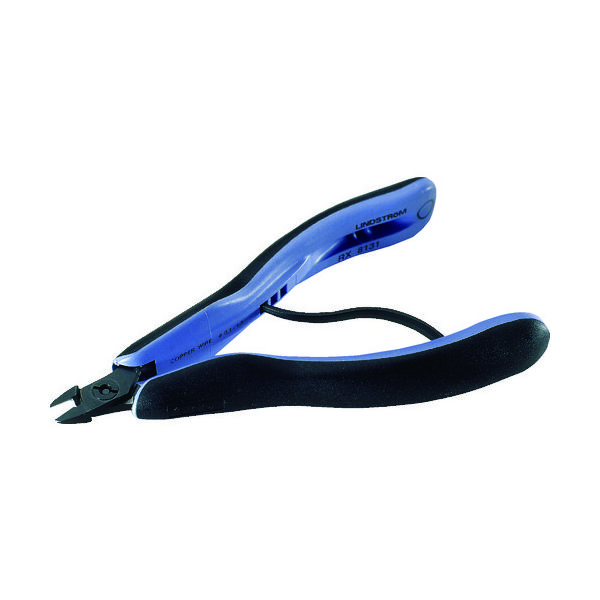 電子エルゴニッパ（静電気対策タイプ）