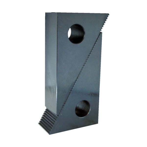 ニューストロング ステップブロック 動き寸法 28 ~ 68 2-S 1組 758-4172（直送品）