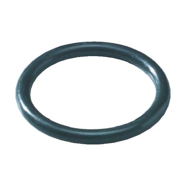 スナップオン・ツールズ WILLIAMS 1ドライブ Oリング 1ー1インチ JHW7-1B 1個 757-7931（直送品）