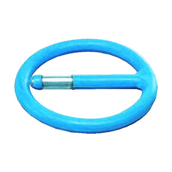 スナップオン・ツールズ WILLIAMS 1ドライブ リテーニングリング ヘビークラッシュゲージ 1ー3 JHW7-1XS 1個（直送品）