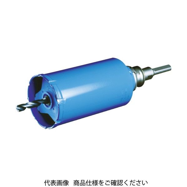 BOSCH ボッシュ ガルバウッドコアカッター110mm PGW-110C 1個 753-4833（直送品）