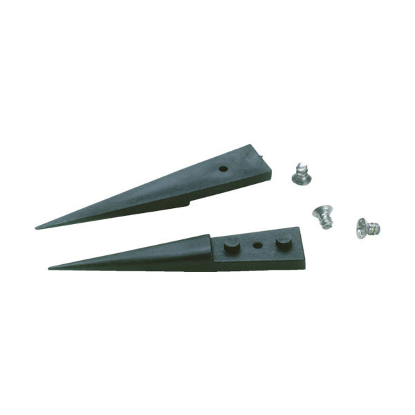 スナップオン・ツールズ リンドストローム TL259CFRーSA用リペアキット TL259ACF 1組(2個) 498-2070（直送品）