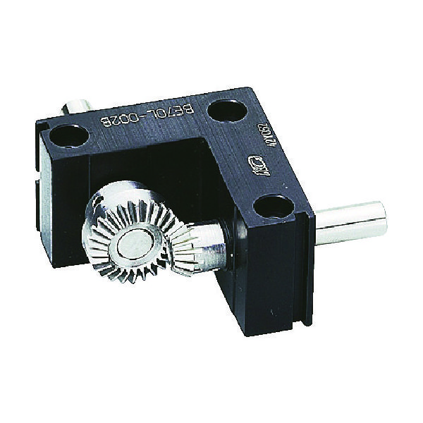 協育歯車工業 KG BーSET BE70Lー002B BE70L-002B 1個 756-4333（直送品）