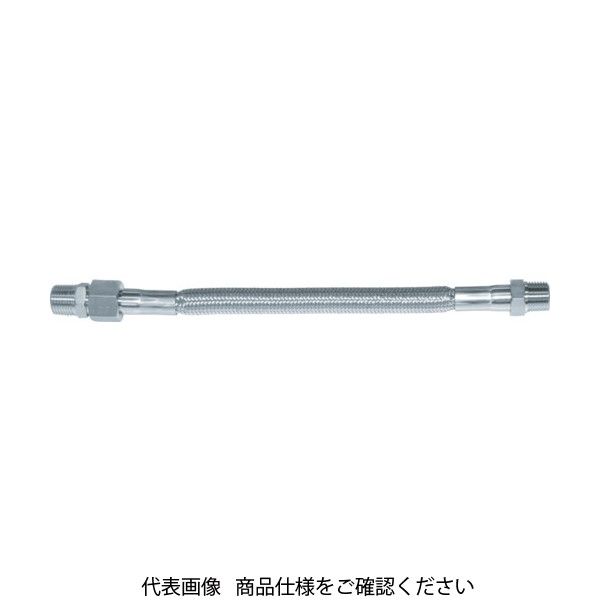 NK-FJP-AXB/SUS304-15A-500L（直送品）