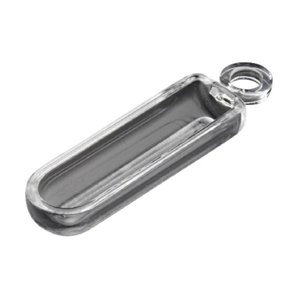 フロンケミカル 石英ボード 2CC NR4506-001 1個 416-7147（直送品）