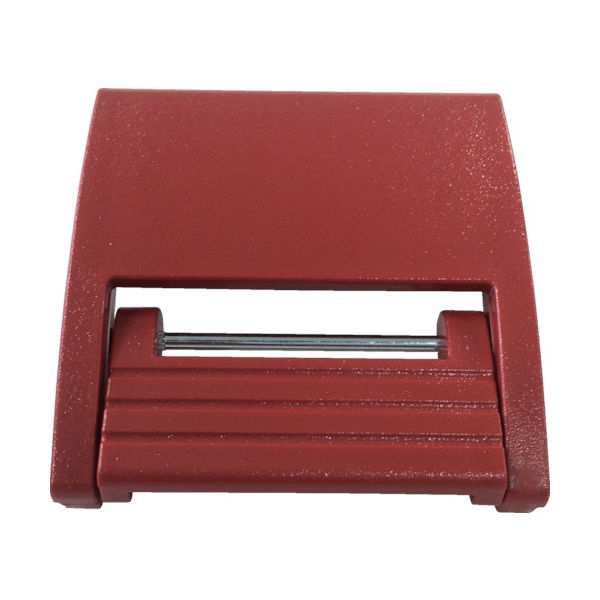 リングスター 交換用バックル 40/45B-B 1個 768-3332（直送品）