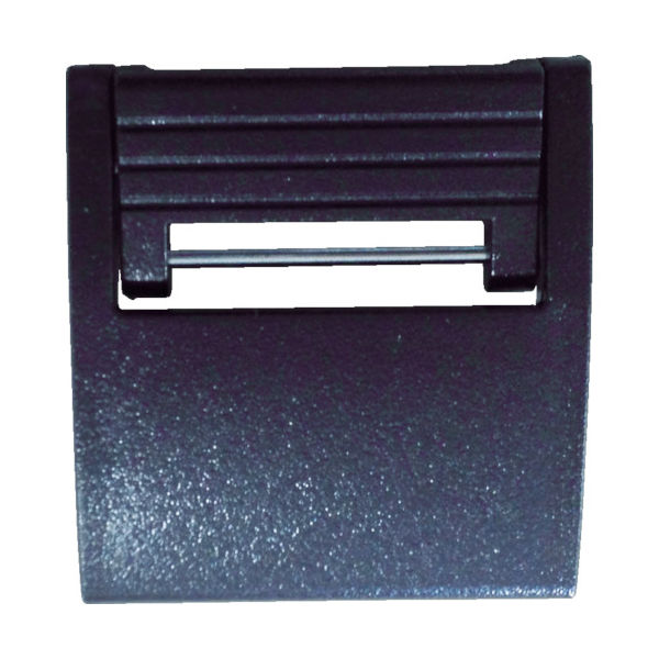 リングスター 交換用バックル 40/45G-B 1個 768-3341（直送品）
