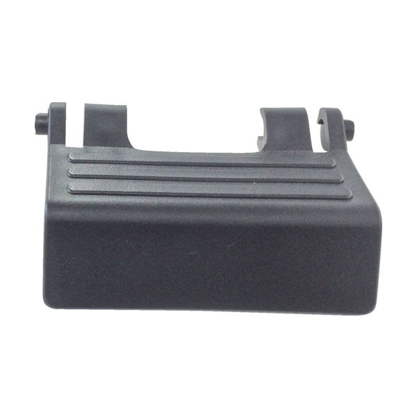 リングスター 交換用バックル D47-B 1個 768-3367（直送品）