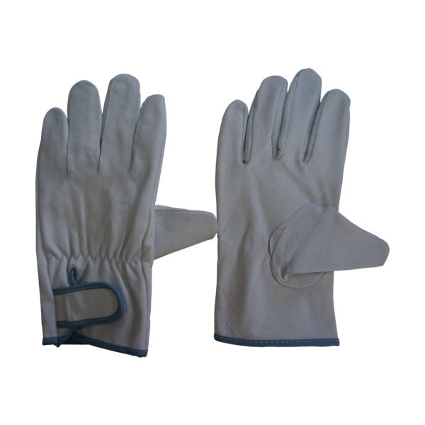 中部物産貿易 ホーケン プロワーク ポークジョイ#210 LL 210-LL 1双 754-7226（直送品）