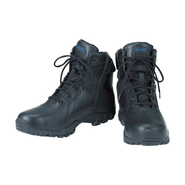 Wolverine Bates タクティカルブーツ ENDURANCE 6 EW9.5 E07006EW9.5 1足 762-9648（直送品）