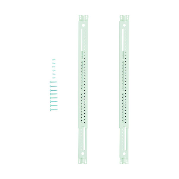 日晴金属 クーラーキャッチャー C-TSG 1セット 764-3632（直送品）