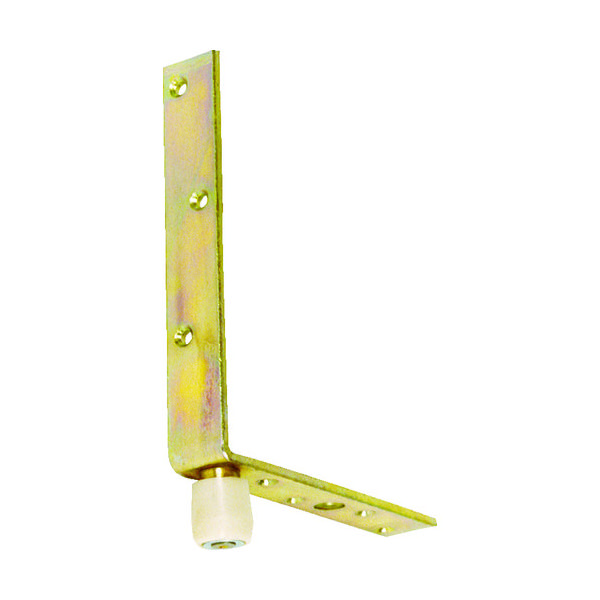 ドアハンガー用ガイドローラー _2