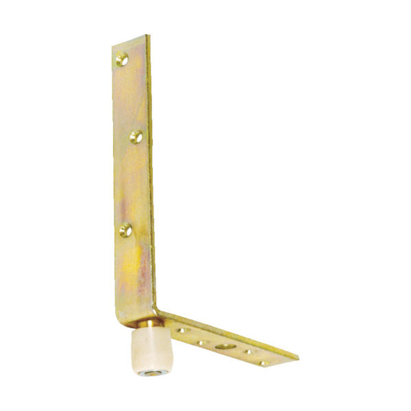 Helm Hellas ニコ 26号ドアハンガー用ガイドローラー 26HE-GRL 1個 771-1859（直送品）