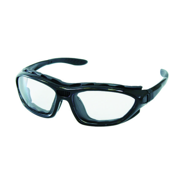 スリーエム ジャパン 3M 保護めがね PF404 1個 751-4158（直送品）