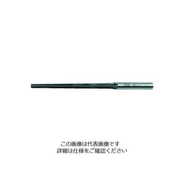 ムラキ MRA ロータリースクレッパー 6mm MRARS6 1本 756-4091（直送品）