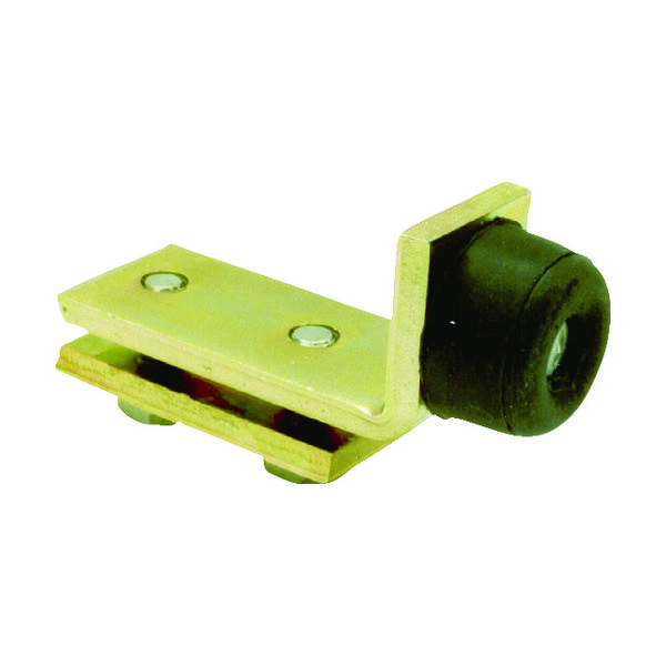 Helm Hellas ニコ 23号ドアハンガー用 ストッパー 23HE-SP 1個 771-0984（直送品）