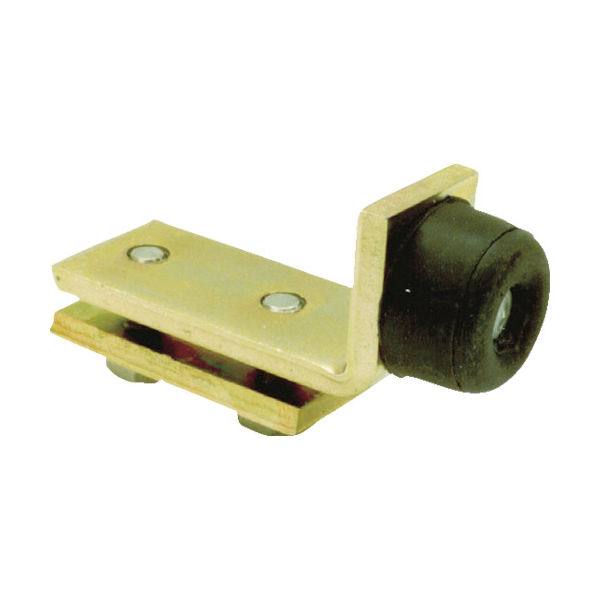 Helm Hellas ニコ 25号ドアハンガー用 ストッパー 25HE-SP 1個 771-1620（直送品）