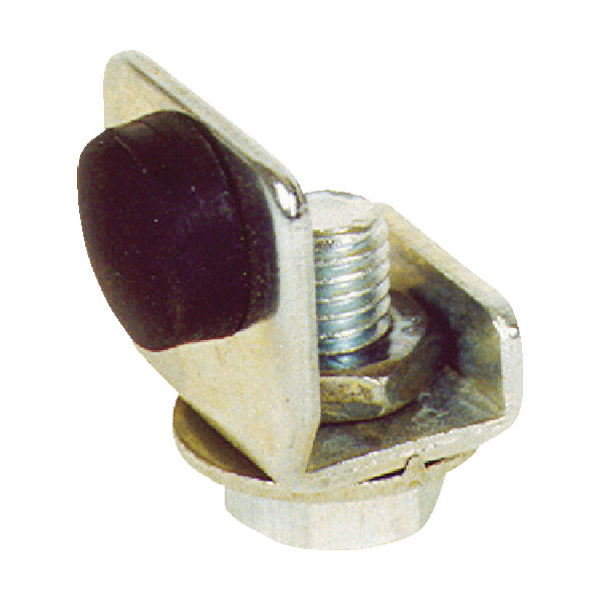 Helm Hellas ニコ 23号ドアハンガー用 ストッパー 23HE-SSP 1個 771-0992（直送品）