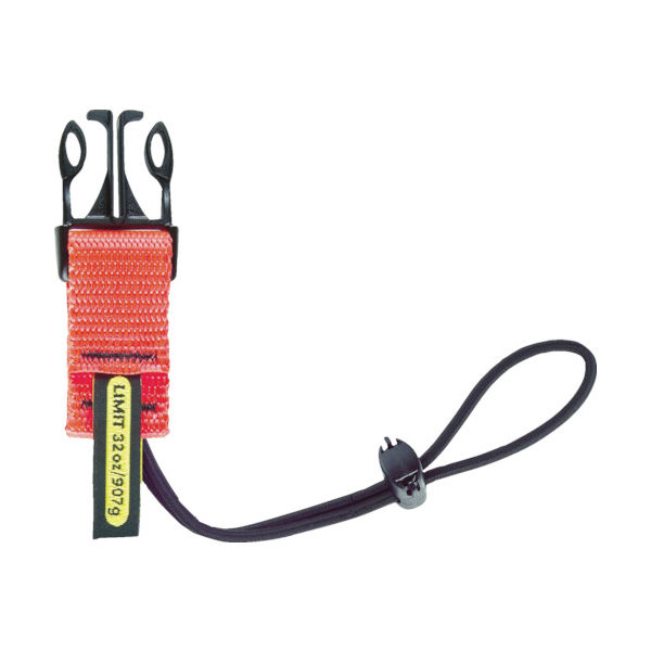 Hammerhead GK RT3用 アタッチメント ACO0205 1個 761-9375（直送品）