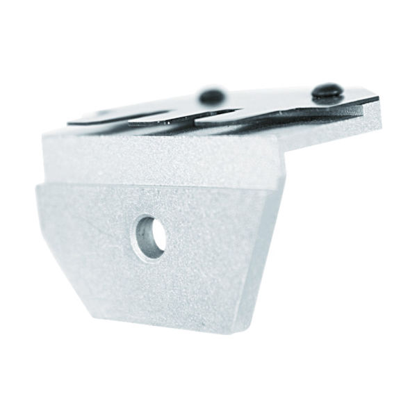 RENNSTEIG ロケーター 624ー050用 624-050-0-01 1個 766-5202（直送品）