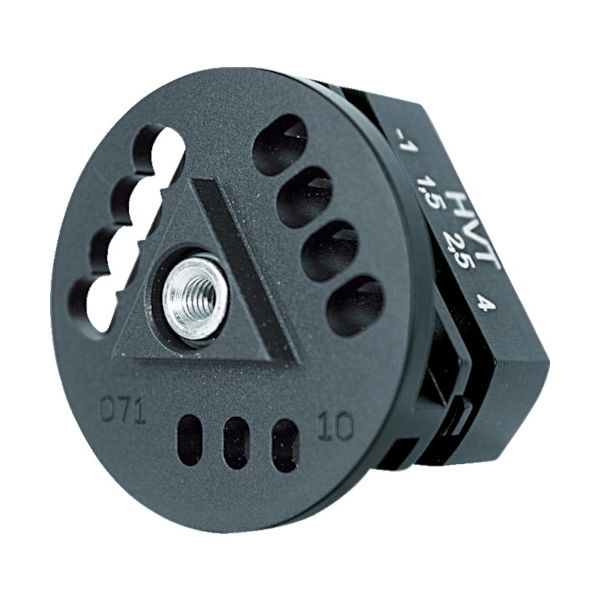 RENNSTEIG ロケーター 624ー071用 624-071-0-01 1個 766-5261（直送品）