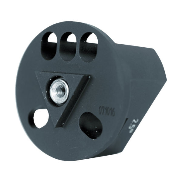 RENNSTEIG ロケーター 624ー071(16mm)用 624-071-0-016 1個 766-5270（直送品）