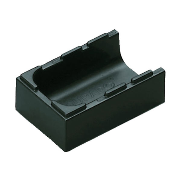 本多プラス rose AQURADO ボックス半分タイプ AQ-1118 1セット(2個) 770-8521（直送品）