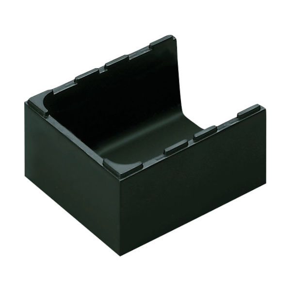 本多プラス rose AQURADO ボックス半分タイプ AQ-1121 1セット(2個) 770-8548（直送品）